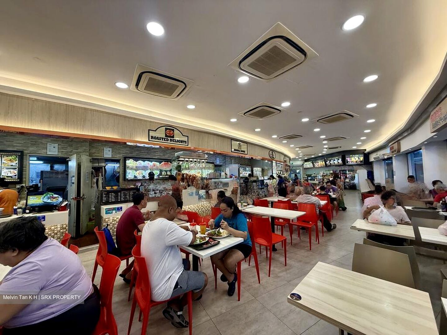 Blk 262D Compassvale North Gate (Sengkang), HDB 5 Rooms #481731681